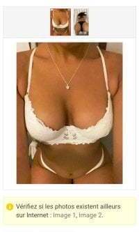 Tentationvip35 avatar