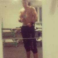 Tentomasz93 avatar