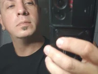 TeoMg86 avatar