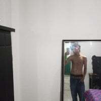 Teo_Stevenx avatar