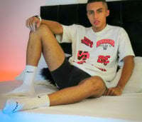 Teo_foxxx avatar