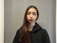 TeodoraChampy avatar