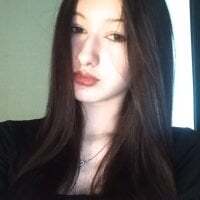 TeodoraMcdevitt avatar