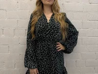 TeodoraScordo avatar