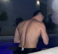 Teodoro_Maitland avatar