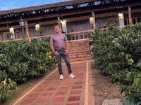 Teofilo2709 avatar