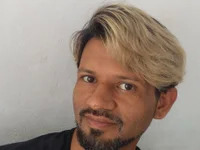 Teolex37 avatar