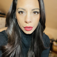 Teparolaverga1990 avatar