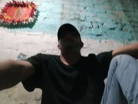 Tepartomaen2 avatar
