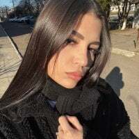 TequilaPariseau avatar