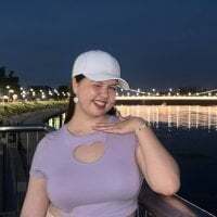 TequilaSchepis avatar