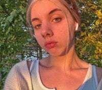 TeraHoman avatar