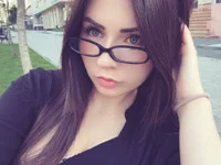 TeresaFernandez avatar