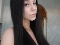 TeresaFlare avatar