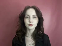 TeresaMatulewicz avatar