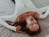 Teresa_Tyler avatar