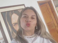 Teresacereza avatar