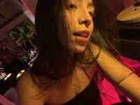 Teresanaughty avatar