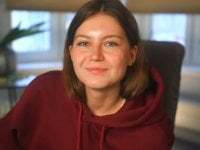 TereseHoltorf avatar