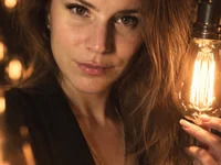 TeressaNord avatar