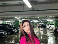 TerezaRobinson avatar