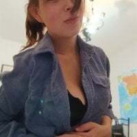 Terezka2000 Cam Model: Live Nude & Adult Sex Chat | Booble
