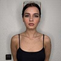 TeriRipka avatar