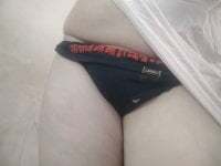 TermedScherzo avatar