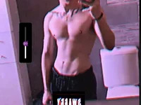 TerminalChinch avatar