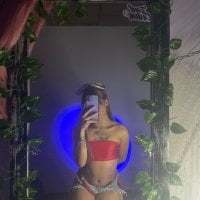 Terra_sunlight avatar