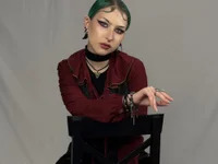 TerrellZolocsik avatar