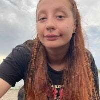 TerriVuolo avatar