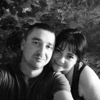 Terri_Lovely avatar