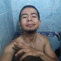 TerribleRusset avatar