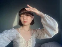 TerrieDeniro avatar