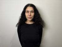 TerrieHerimann avatar