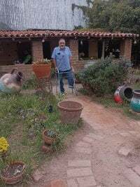 Terroristaeseerre avatar
