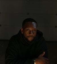 Terry_banksss avatar