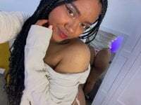 Terry_ebony avatar