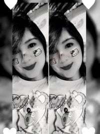 Terry_tx avatar