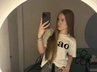 TertianVibes avatar
