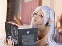 TeruKitsune avatar