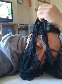 Terumo_the_ice avatar