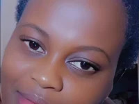 Tes254 avatar