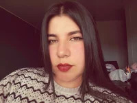 TesaaQuiinn avatar