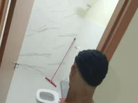 Tesao19e avatar