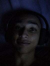 Tesao_infin1to avatar