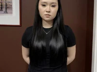 TeshaHeinsohn avatar