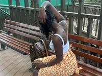 Teshina avatar