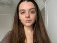 TessSweem avatar